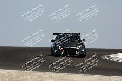 media/May-25-2025-Lotus Club Golden Gate (Sun) [[681474f0a2]]/Intermediate Group/Turn 2/